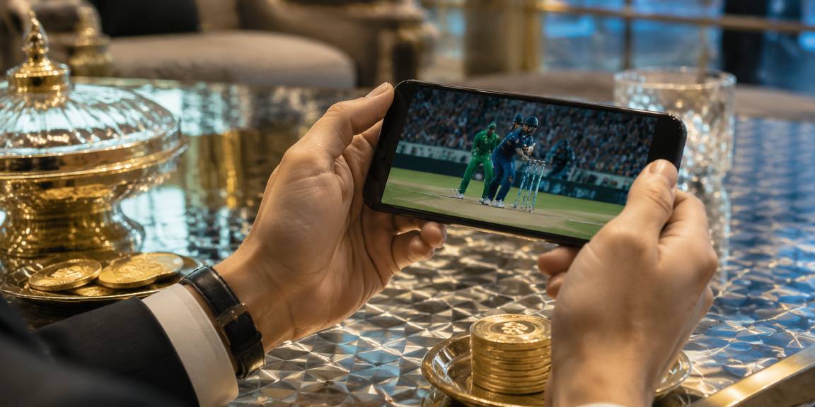 a1474 Sportsbook
